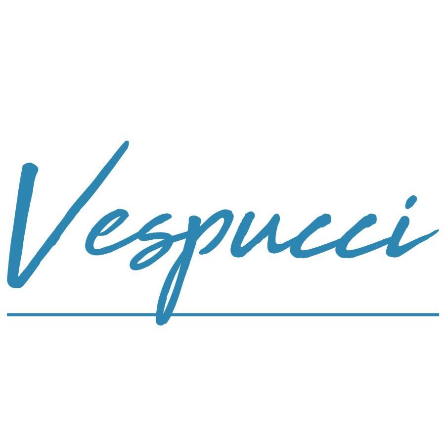 Casa Vespucci Bed and Breakfast Isola delle Femmine Exteriör bild